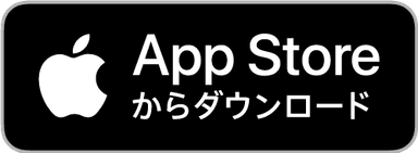 appBadoge